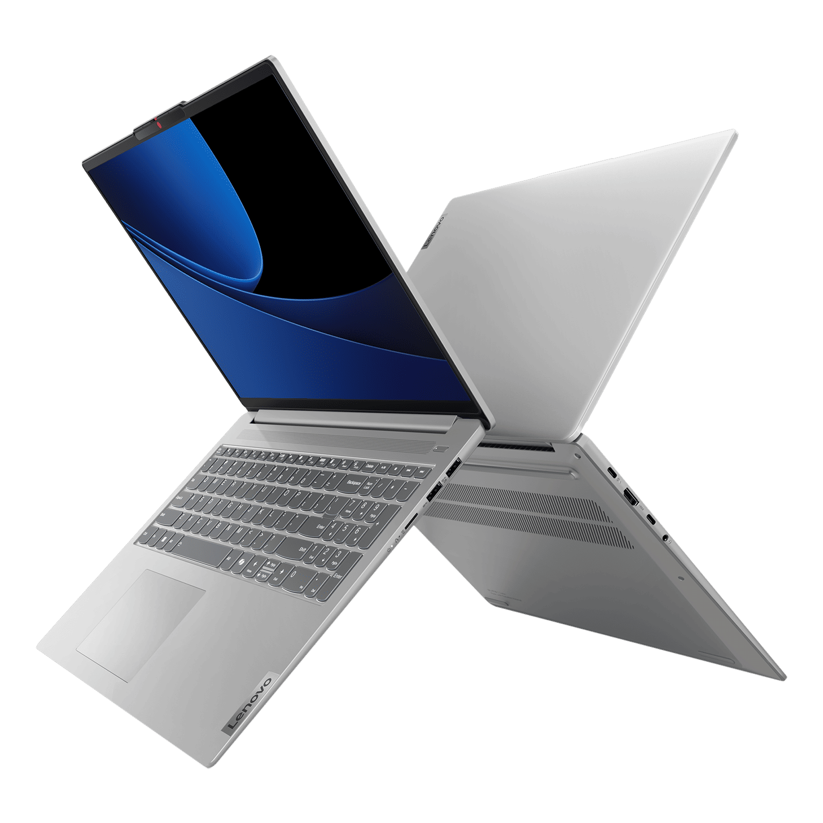 Buy Lenovo IdeaPad Slim 5 16IMH9 Intel Core Ultra 5 Thin & Light